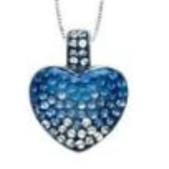 Necklace - Picture 3 of 3